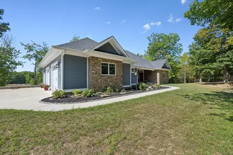 1158 Bluff View Dr, Dunlap, TN 37327 photo 5
