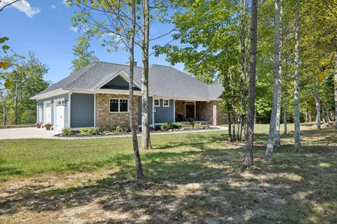 1158 Bluff View Dr, Dunlap, TN 37327 photo 3