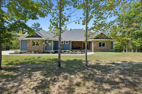1158 Bluff View Dr, Dunlap, TN 37327 photo 2