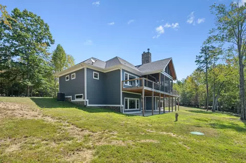 1158 Bluff View Dr, Dunlap, TN 37327 photo 50