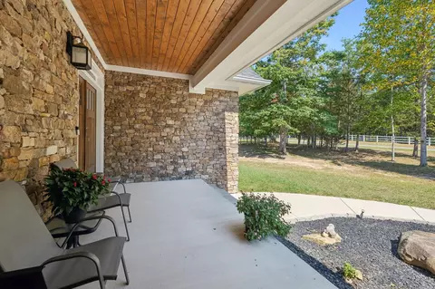 1158 Bluff View Dr, Dunlap, TN 37327 photo 8