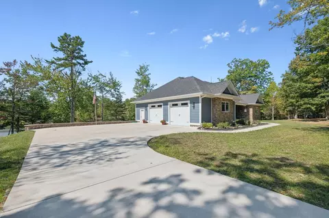 1158 Bluff View Dr, Dunlap, TN 37327 photo 6