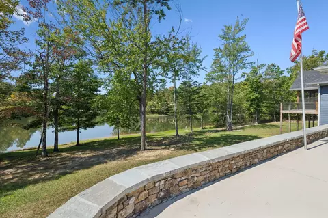 1158 Bluff View Dr, Dunlap, TN 37327 photo 54