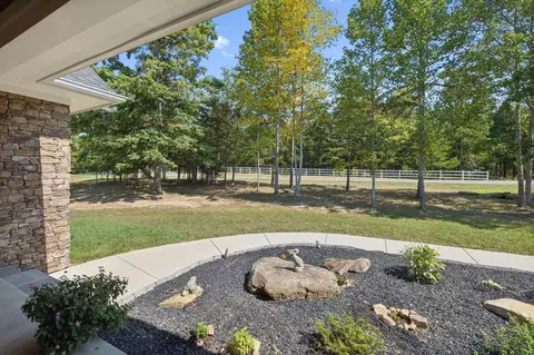 1158 Bluff View Dr, Dunlap, TN 37327 photo 7