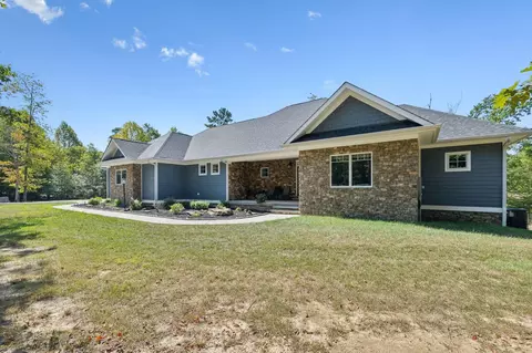 1158 Bluff View Dr, Dunlap, TN 37327 photo 4