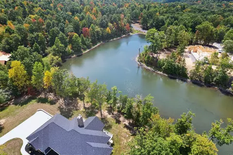1158 Bluff View Dr, Dunlap, TN 37327 photo 63