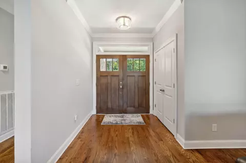 1158 Bluff View Dr, Dunlap, TN 37327 photo 13