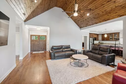 1158 Bluff View Dr, Dunlap, TN 37327 photo 14
