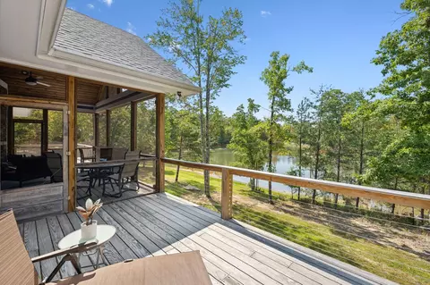 1158 Bluff View Dr, Dunlap, TN 37327 photo 49