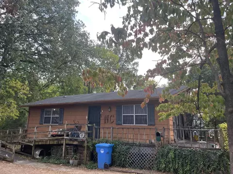 220 Eveningside Dr, Chattanooga, TN 37404