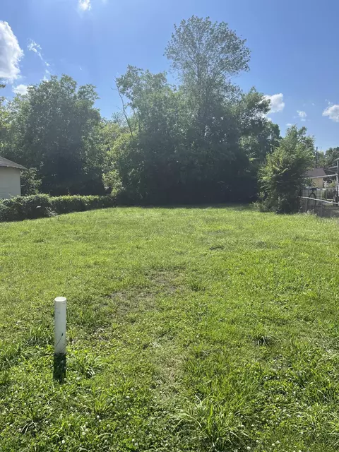 1703 S Lyerly St, Chattanooga, TN 37404