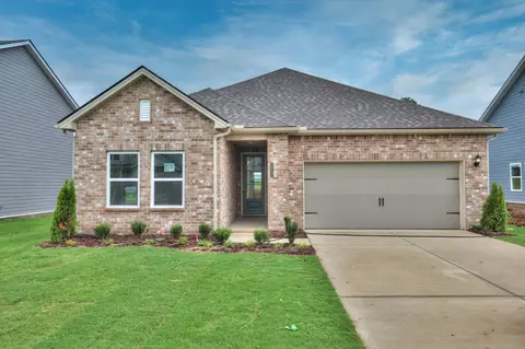 3035 Ventura Ave, White House, TN 37188