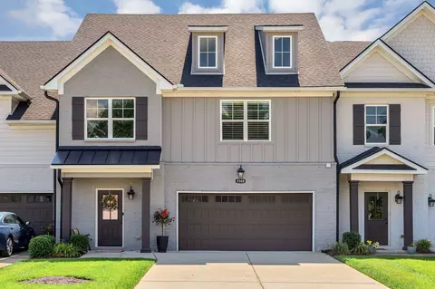 3508 Pershing Dr, Murfreesboro, TN 37129