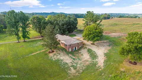 Other - 1701 Talbott Kansas Rd, Talbott, TN 37877 photo 2 of 12