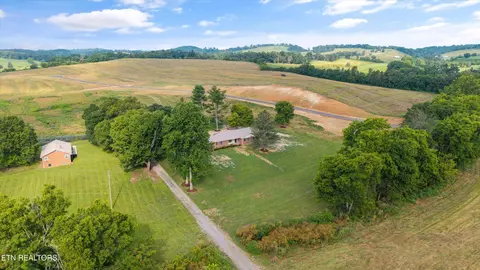 Other - 1701 Talbott Kansas Rd, Talbott, TN 37877 photo 3 of 12