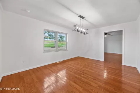 Other - 1701 Talbott Kansas Rd, Talbott, TN 37877 photo 5 of 12