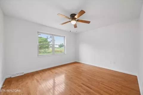 Bedroom - 1701 Talbott Kansas Rd, Talbott, TN 37877 photo 1 of 3
