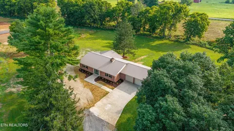 Other - 1701 Talbott Kansas Rd, Talbott, TN 37877 photo 1 of 12