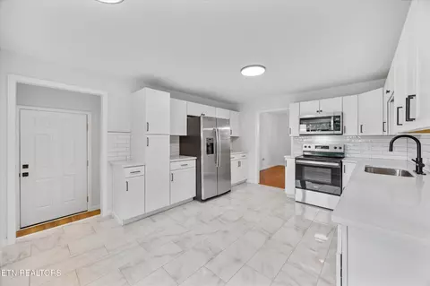 Other - 1701 Talbott Kansas Rd, Talbott, TN 37877 photo 6 of 12