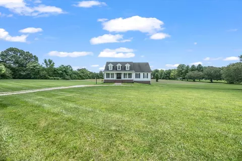 1487 Duncans Chapel Rd, Cookeville, TN 38506
