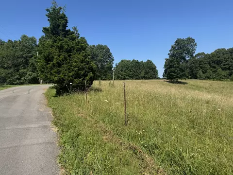 0 Pack Rd, White Bluff, TN 37187 photo 3