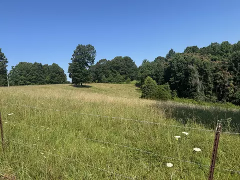 0 Pack Rd, White Bluff, TN 37187 photo 2