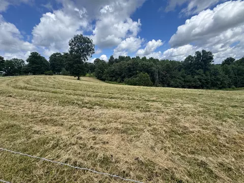 0 Pack Rd, White Bluff, TN 37187 photo 6