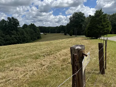 0 Pack Rd, White Bluff, TN 37187 photo 8