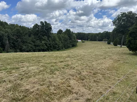 0 Pack Rd, White Bluff, TN 37187 photo 5