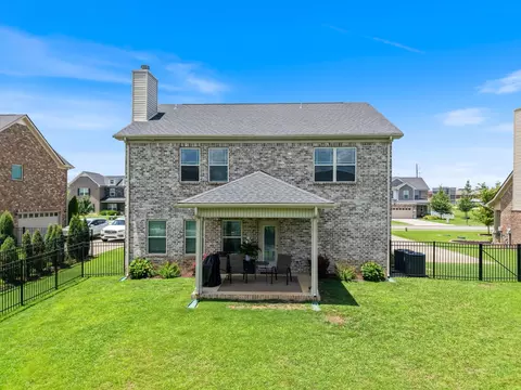Other - 509 Eagleview Dr, Eagleville, TN 37060 photo 7 of 7