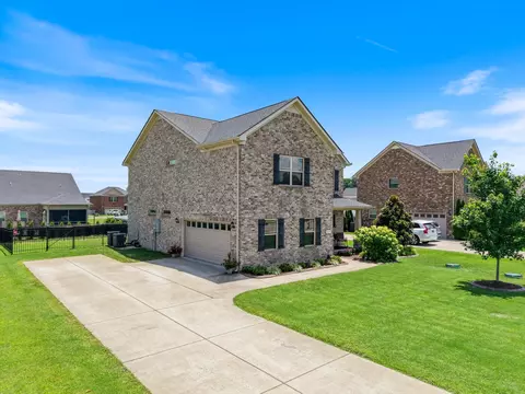 View/Area - 509 Eagleview Dr, Eagleville, TN 37060 photo 2 of 3