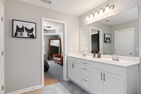 Entry Way - 509 Eagleview Dr, Eagleville, TN 37060 photo 3 of 3