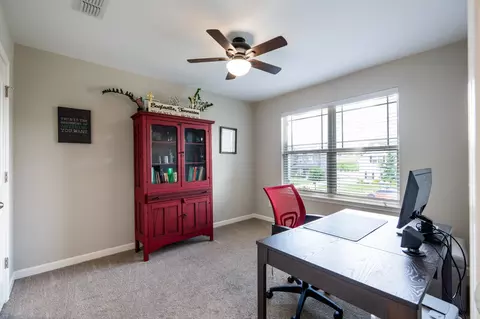 Other - 509 Eagleview Dr, Eagleville, TN 37060 photo 2 of 7