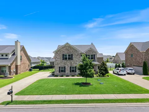 Other - 509 Eagleview Dr, Eagleville, TN 37060 photo 6 of 7