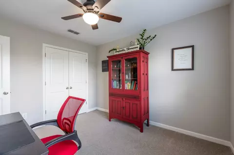 Other - 509 Eagleview Dr, Eagleville, TN 37060 photo 3 of 7