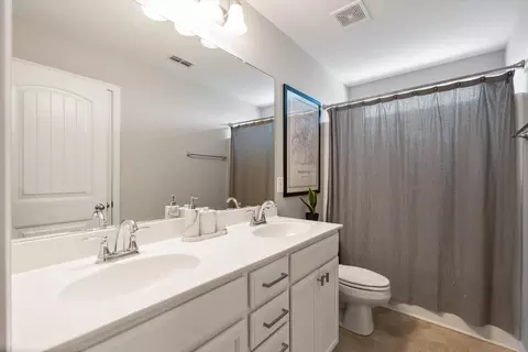 Bath - 509 Eagleview Dr, Eagleville, TN 37060 photo 4 of 4