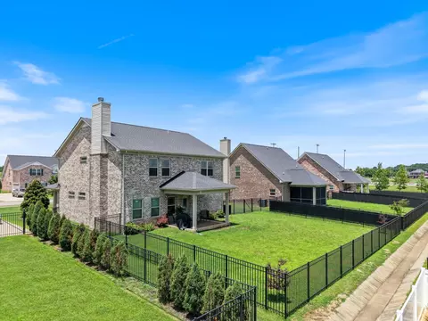 View/Area - 509 Eagleview Dr, Eagleville, TN 37060 photo 1 of 3