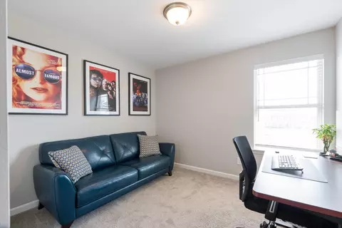 Other - 509 Eagleview Dr, Eagleville, TN 37060 photo 1 of 7