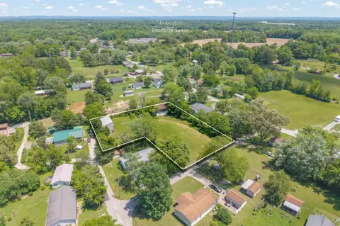 214 5th Ave S, Baxter, TN 38544 photo 9