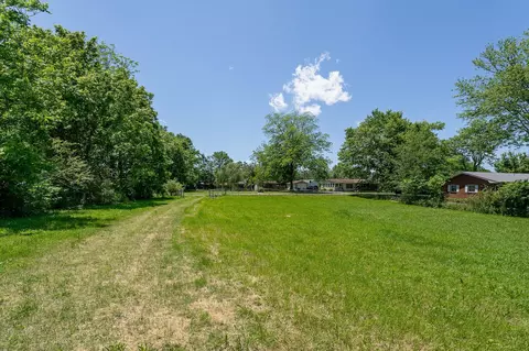 214 5th Ave S, Baxter, TN 38544 photo 19