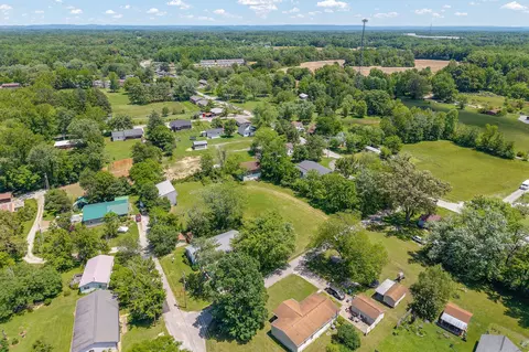 214 5th Ave S, Baxter, TN 38544 photo 10