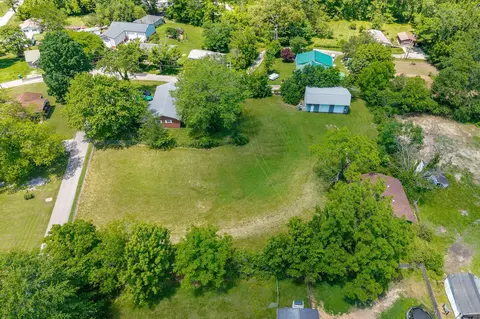 214 5th Ave S, Baxter, TN 38544 photo 14