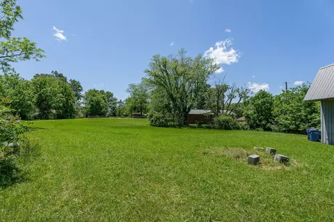 214 5th Ave S, Baxter, TN 38544 photo 18