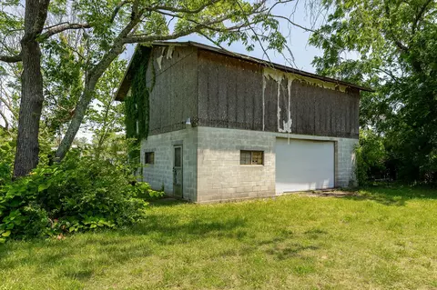 214 5th Ave S, Baxter, TN 38544 photo 16