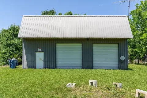 214 5th Ave S, Baxter, TN 38544 photo 17