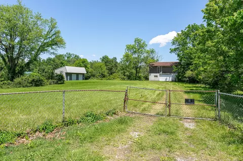 214 5th Ave S, Baxter, TN 38544 photo 20