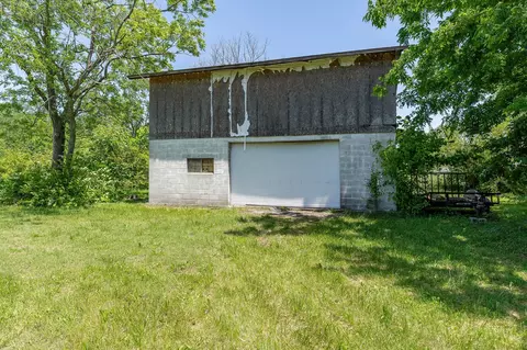 214 5th Ave S, Baxter, TN 38544 photo 15