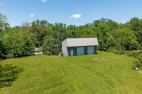 214 5th Ave S, Baxter, TN 38544 photo 2
