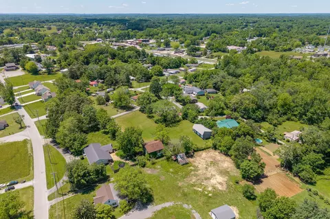 214 5th Ave S, Baxter, TN 38544 photo 6