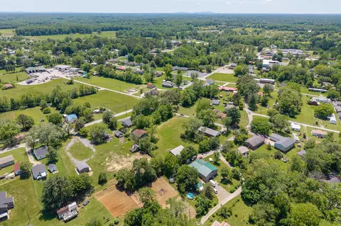 214 5th Ave S, Baxter, TN 38544 photo 8